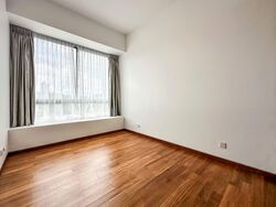Duchess Residences (D10), Condominium #578646171